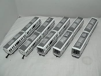 Amazon | Bトレ Bトレインショーティー Nゲージサイズ 221系 組立完成