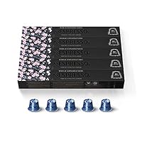 Amazon.co.jp: 【ネスプレッソ公式】ネスプレッソ ワールド エクスプロ