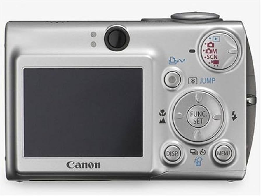 Amazon | ○IXY DIGITAL 600 シルバー○Canon | キヤノン | コンパクト