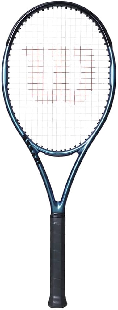 Amazon | ウイルソン Wilson テニスラケット ULTRA TOUR95 CV V4.0