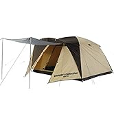 Amazon | [キャンパーズコレクション 山善] LOADバケットテーブル LOAD