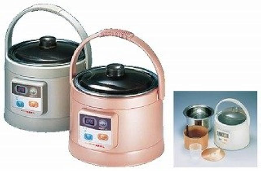 itto☹ 発芽美人 HP-70 ピンク itto☹様専用 発芽美人 HP-70 ピンク