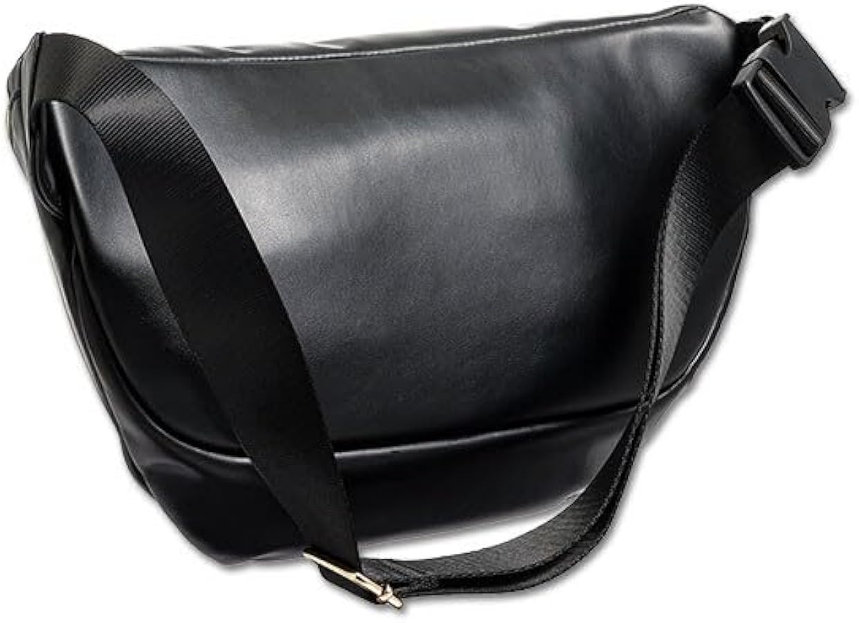 Amazon | [マリークヮント] フロントポケットデイジーパッチ ボディ