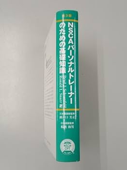 41OoVEj5ZVL._AC_UF350,