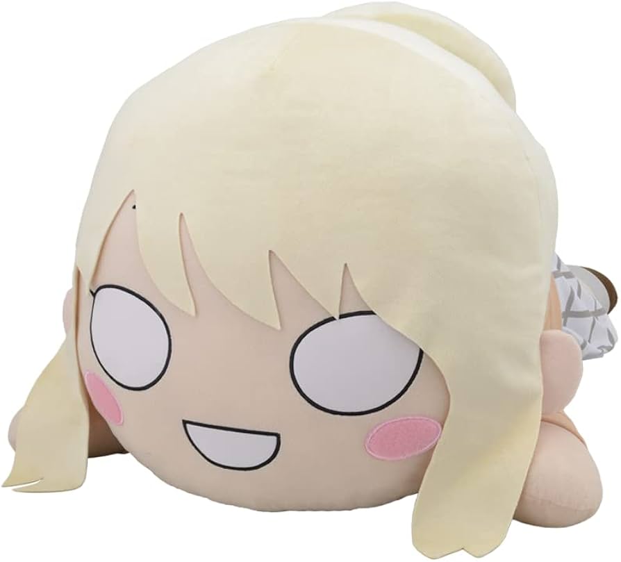 Amazon.co.jp: ラブライブ！虹ヶ咲学園スクールアイドル同好会