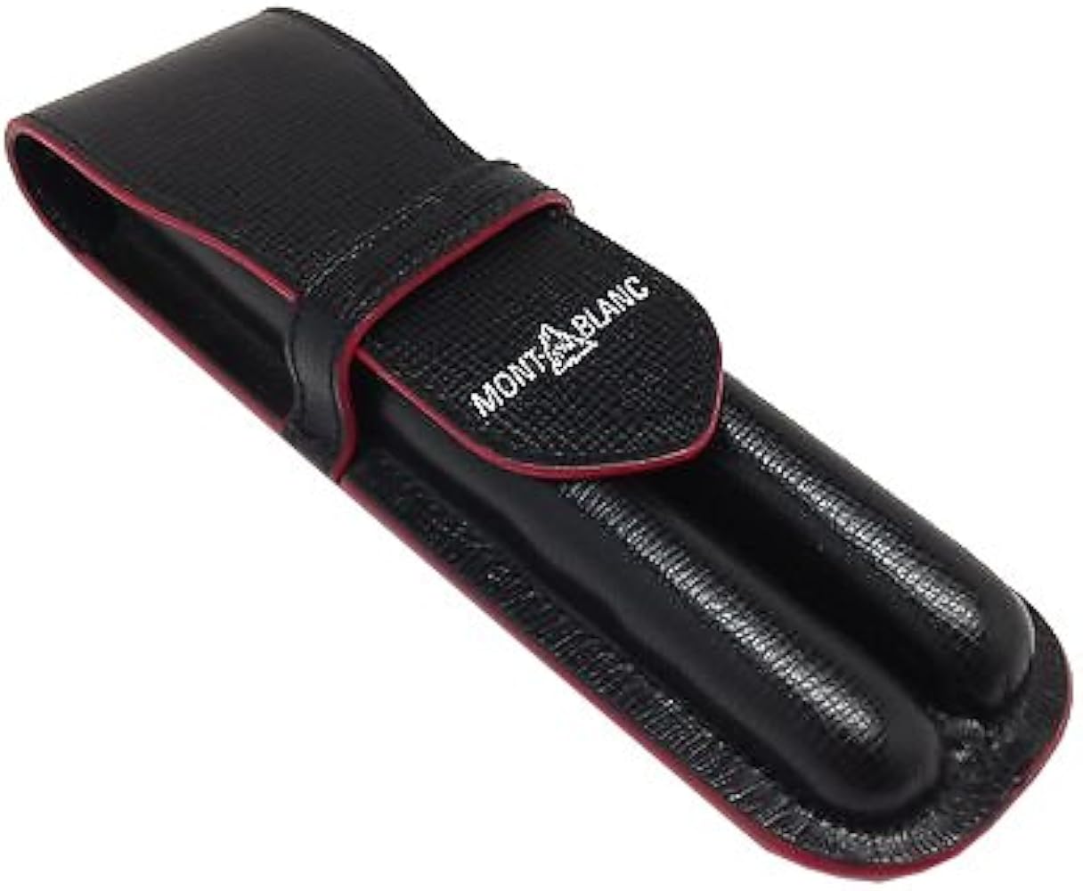 Amazon.co.jp: Montblanc モンブラン 100周年記念ヒストリカル