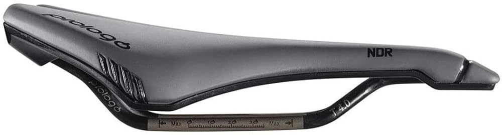 Amazon | プロロゴ(Prologo) Dimension NDR T4.0 143 4716112780773