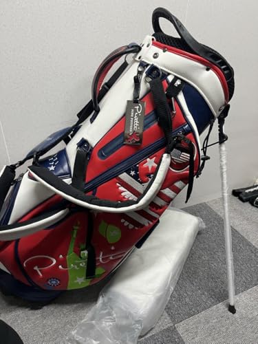 ピレッティ キャディバッグ」の人気商品一覧 | 安い商品を通販サイト