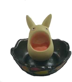 41XvBUgxxgL._AC_UF350,