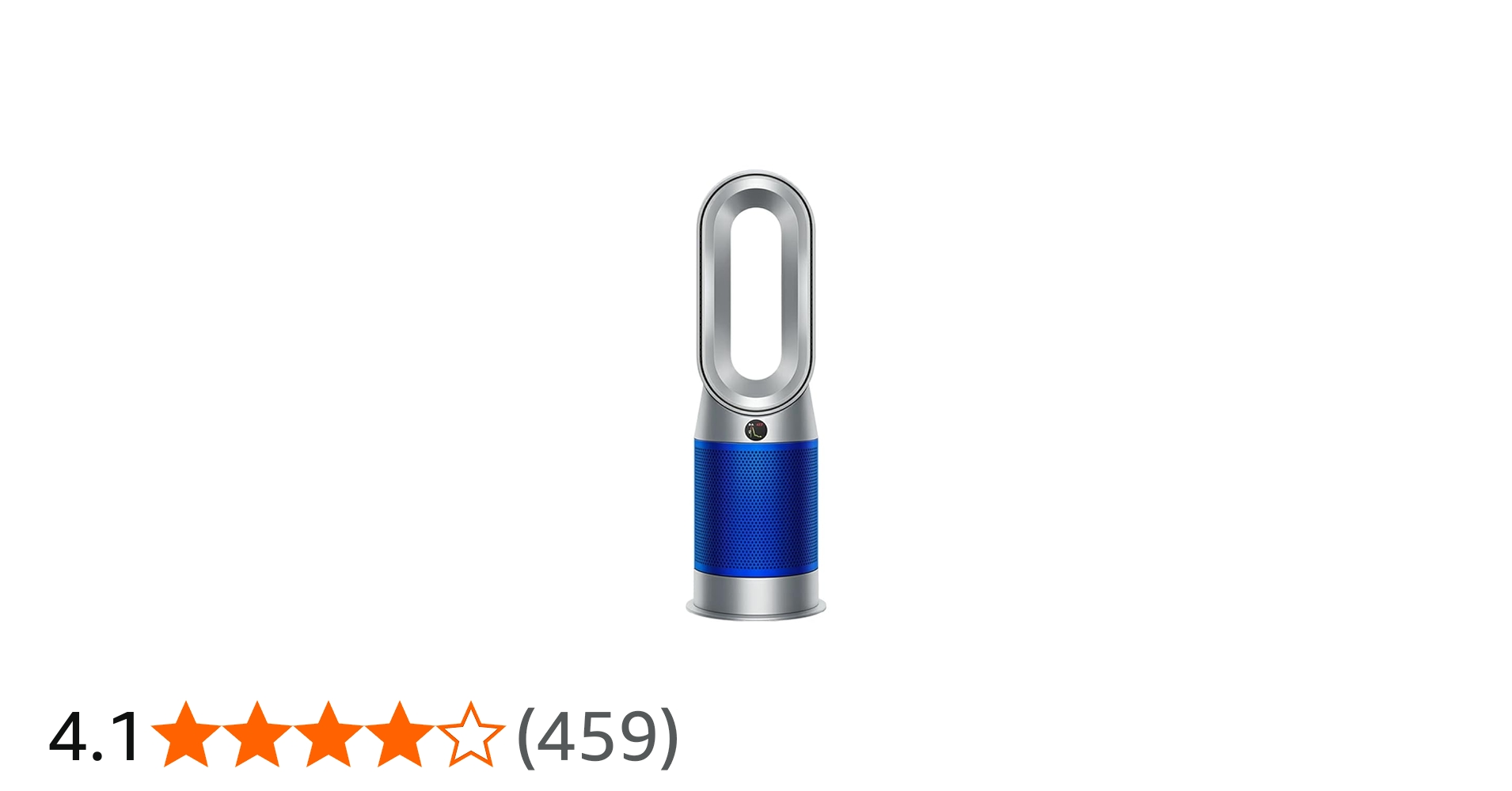 41CxYaYDOjL.jpg_BO30,255,255,