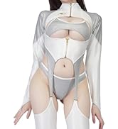 Amazon.co.jp: 【PHARFAITE】SPIDER-BINDER GLOW Darkシーケンス (glow