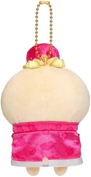 Amazon.co.jp: ちいかわ飯店 来来（ライライ） ぷちミニマスコット