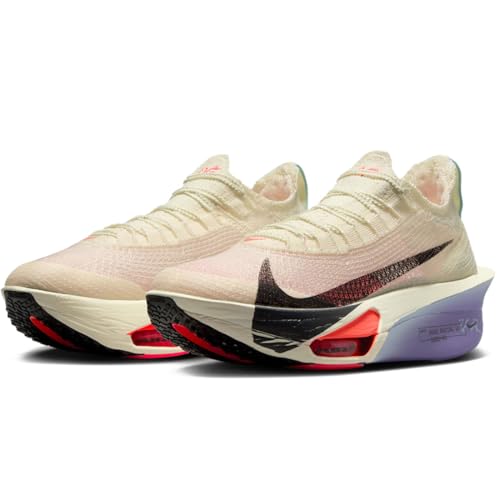 NIKE アルファフライ3」の人気商品一覧 | 安い商品を通販サイトから