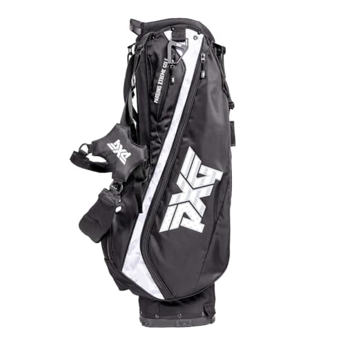 PXGキャディバッグ」の人気商品一覧 | 安い商品を通販サイトから