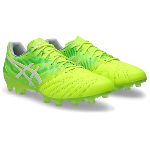 アシックス ULTREZZA 3 1101A058 (サッカースパイク) 価格比較 - 価格.com