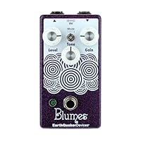 Amazon | EarthQuaker Devices アースクエイカーデバイセス EQD Blumes