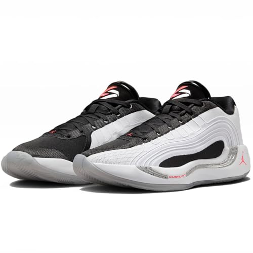 ナイキ ジョーダン ルカ 3 PF チーム バンク FQ7455 (バスケット