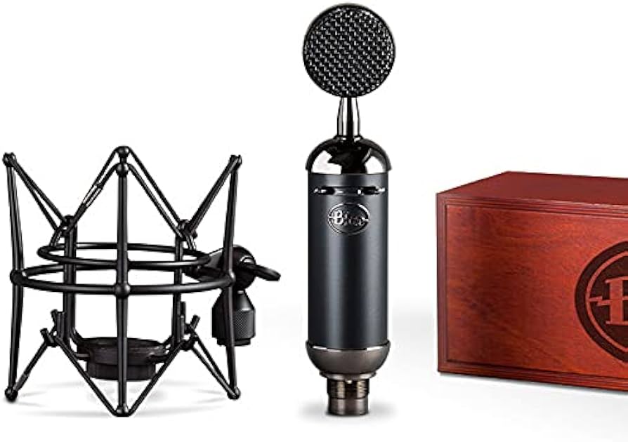 41mBAj2K1xS._AC_UF894,