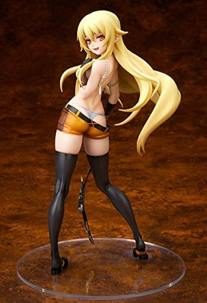 Amazon.co.jp: 装甲悪鬼村正 足利茶々丸 1/7 完成品フィギュア