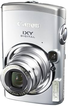 Amazon | Canon デジタルカメラ IXY (イクシ) DIGITAL 810IS IXYD810IS