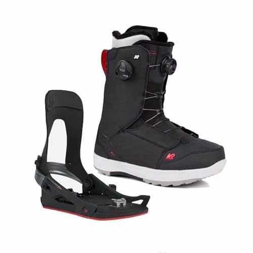 k2 スノーボードブーツ」の人気商品一覧 | 安い商品を通販サイトから
