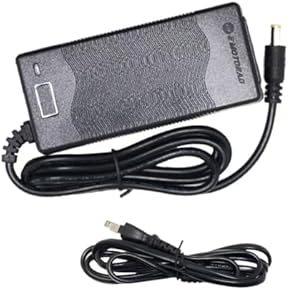 Amazon.co.jp: バッテリー・バッテリー充電器 - キックボード部品