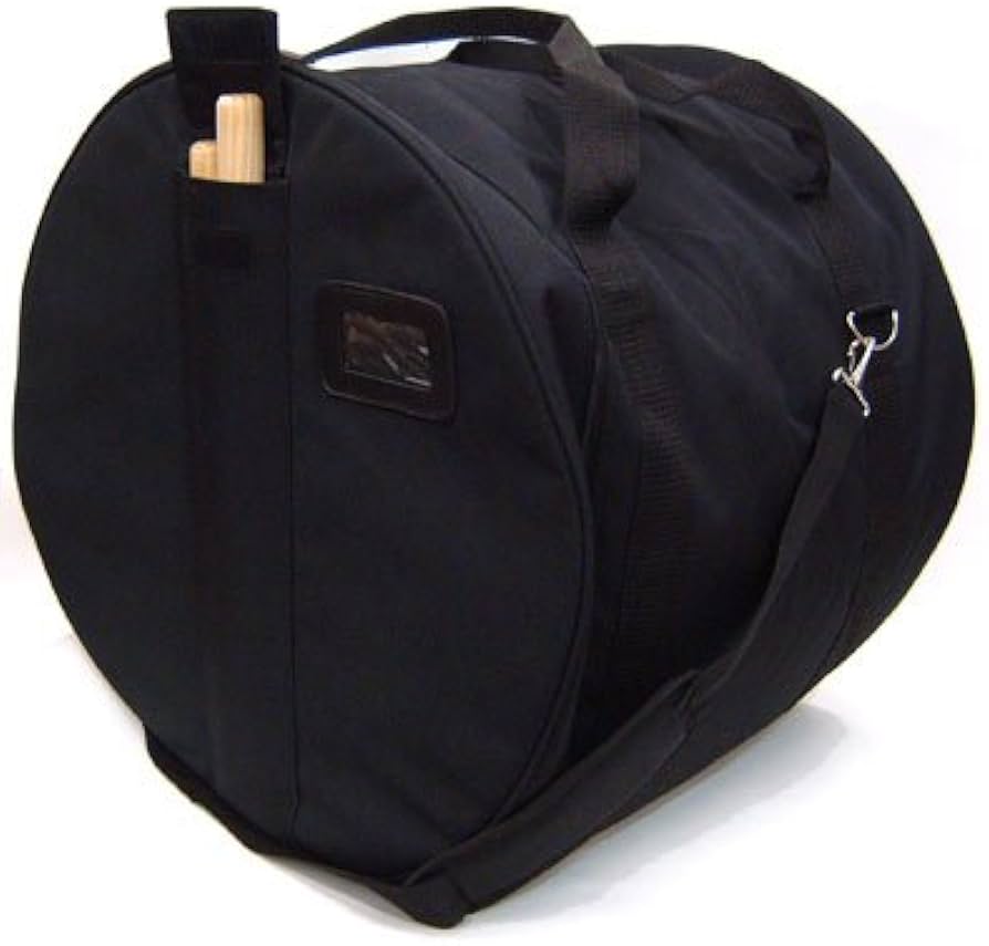 エイサー大太鼓ケース付（TM-3） エイサー大太鼓・締め太鼓