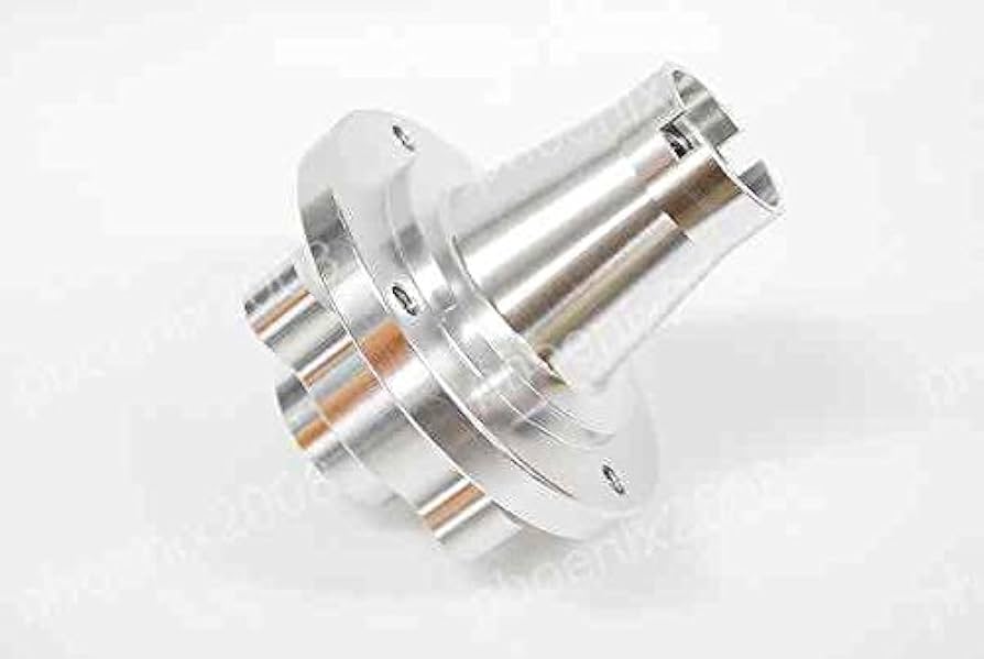 Amazon | PHOENIX フロント ハブ モンキー ゴリラ ディスク 変更