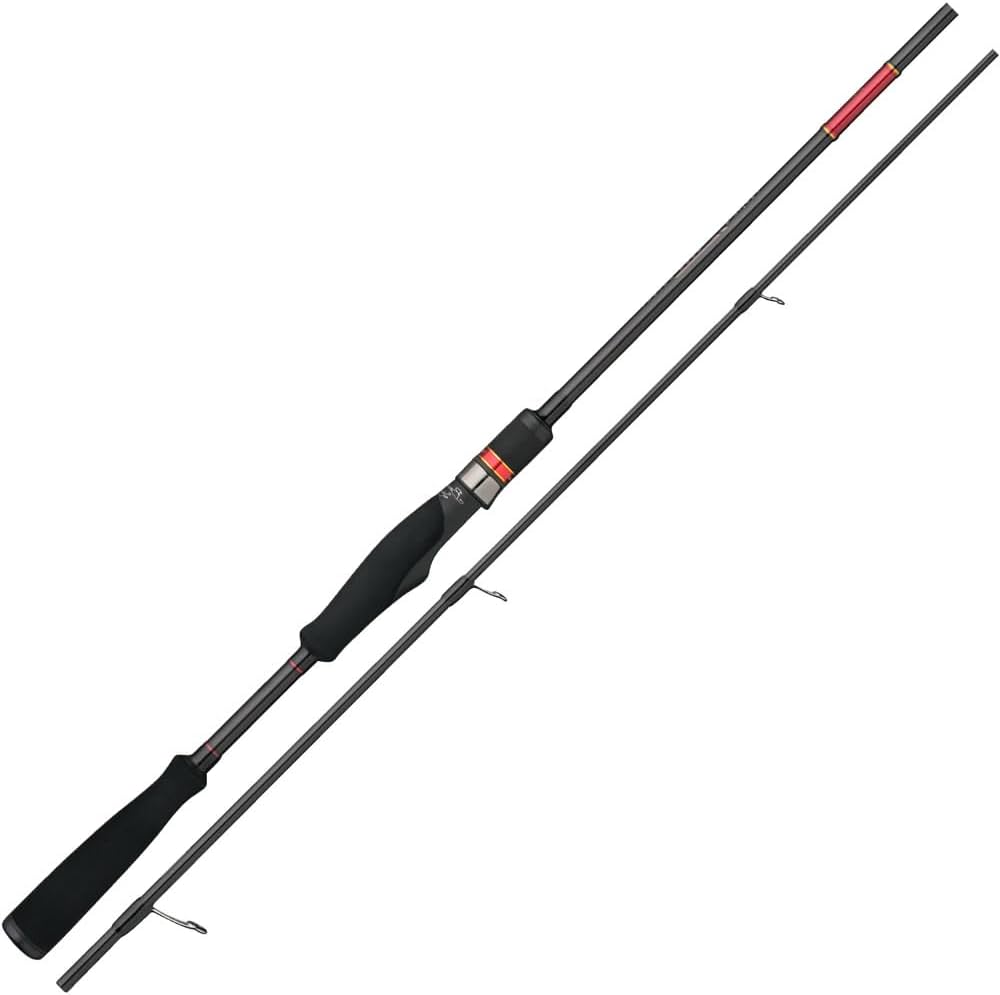 Amazon | アピア フージンゼータ ネオンナイト 83L | アピア(Apia