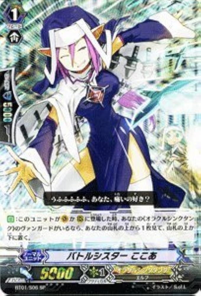 41exysV-toL._AC_UF894,