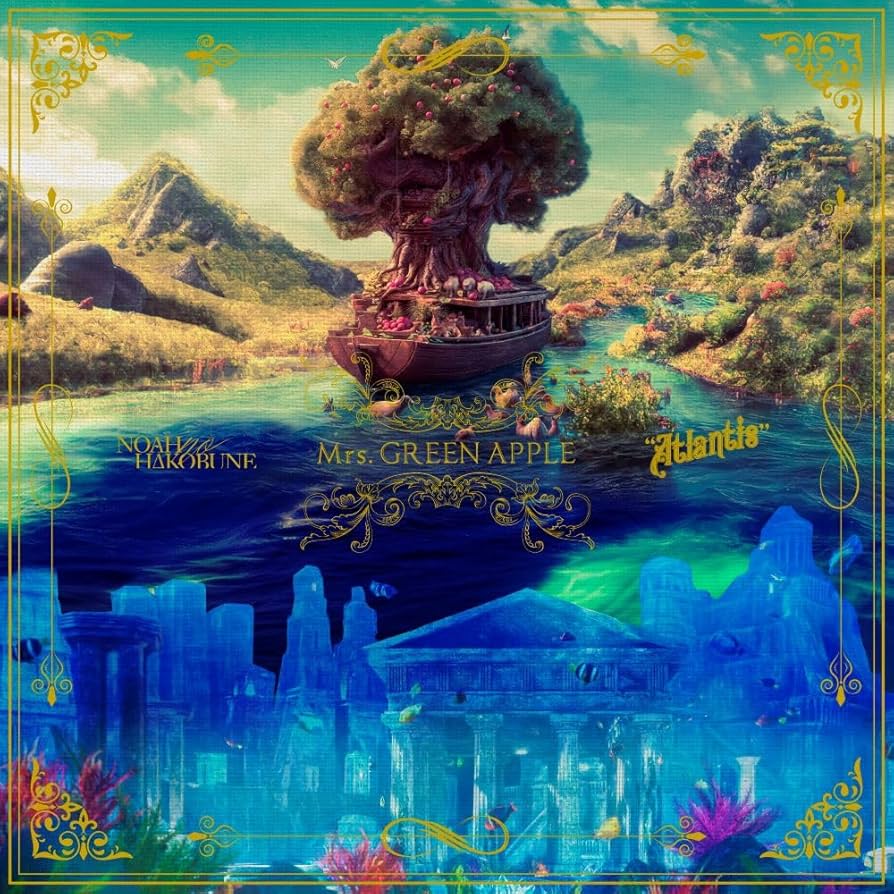 Amazon.co.jp: 完全生産限定 SPECIAL COMPLETE BOX ARENA TOUR 2023