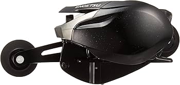 Amazon | シマノ(SHIMANO) ベイトリール タイラバ 両軸 17 炎月BB