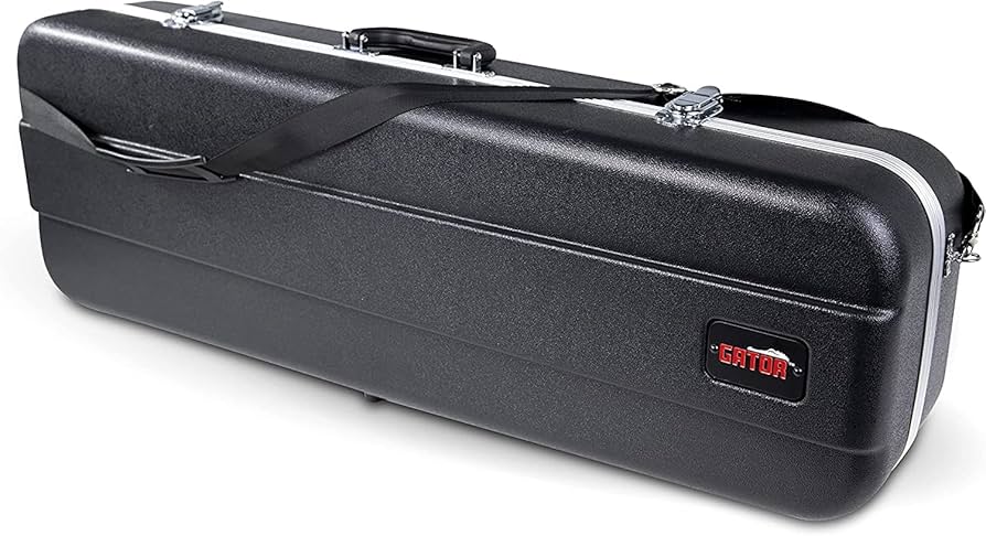 ヴィオラ ケース付 弓付属 全長約67cm ヴィオラ ケース付 弓付属 全長