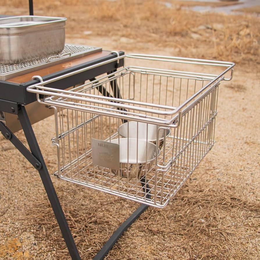 Amazon.co.jp: 【MUTO・プルマIGTテーブル＆アクセサリー】 IGT