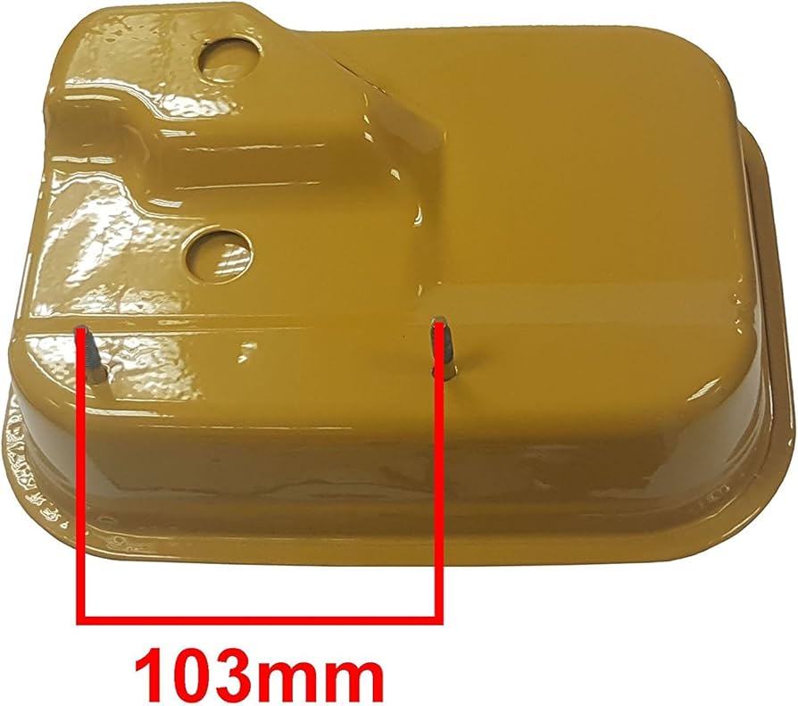 Amazon | スバルロビンEX17、EX21 Rep 277-60101-11、277-60102-11用