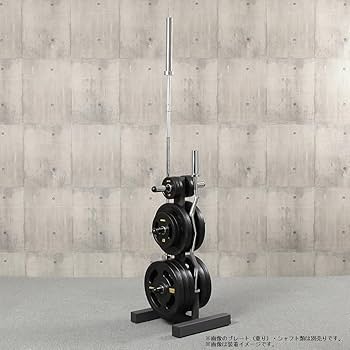 Amazon.co.jp: IROTEC（アイロテック）プレートラックHPM/プレート