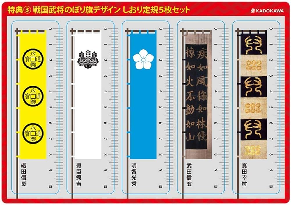 71yoxi58c2L._AC_UF1000,