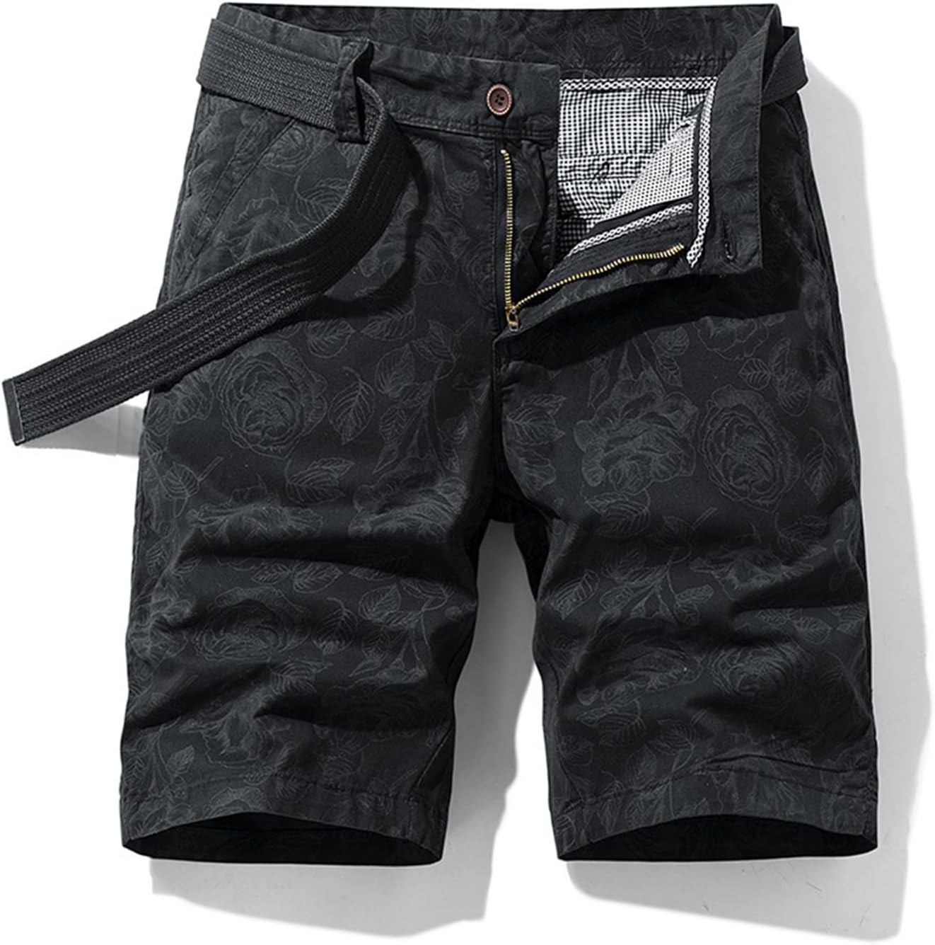 Resurrection♡GMジップアップ アクティブフーディー Mサイズ 【公式通販】