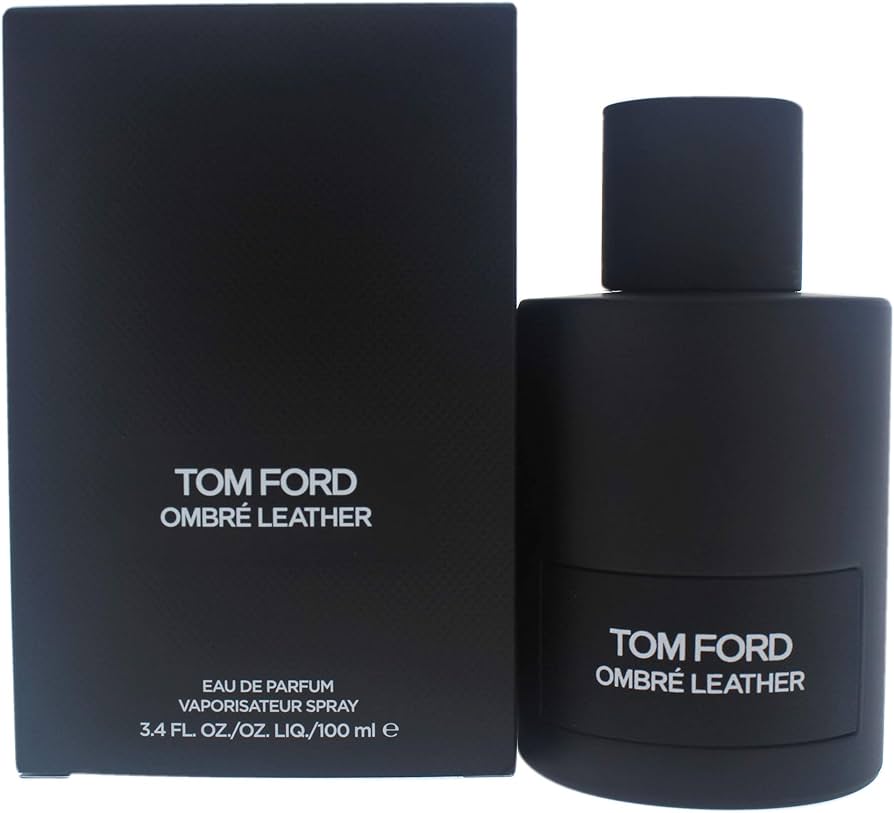 Amazon | Tom Ford Ombre Leather （トムフォード オンブレ レザー