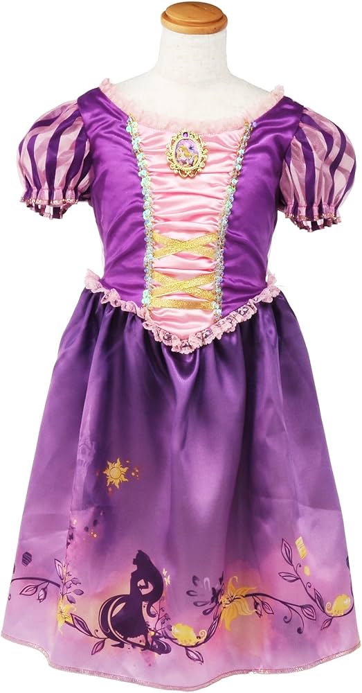 Amazon.co.jp: 【国内販売正規品】 ディズニー プリンセス おしゃれ