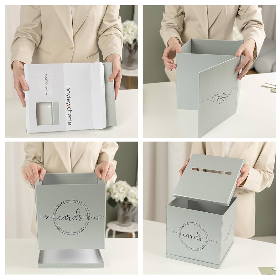 ꉂ☻紙モノ詰め合わせ引き出しsetꉂ☻700点以上 ꉂ☻紙モノ詰め合わせ