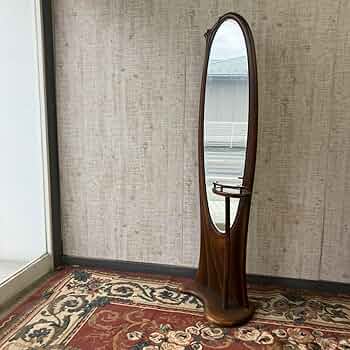 71Slp6a4kJL._AC_UF350,