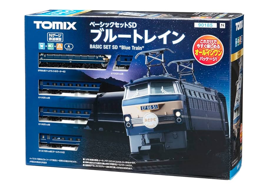 モノフォビア青 プロトセット モノフォビア青 プロトセット モノ