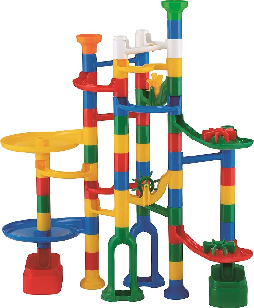 Amazon.co.jp: くもん出版 NEW くみくみスロープ (リニューアル) 知育