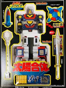 71YWQieAgyL._AC_UF350,