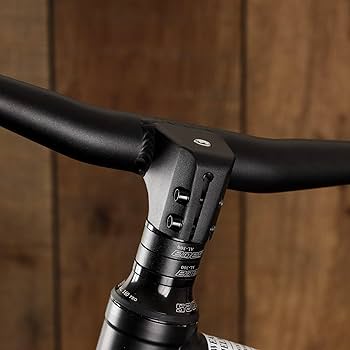 Amazon.co.jp: Satori (デルタ) 自転車ハンドルバー - DELTA City