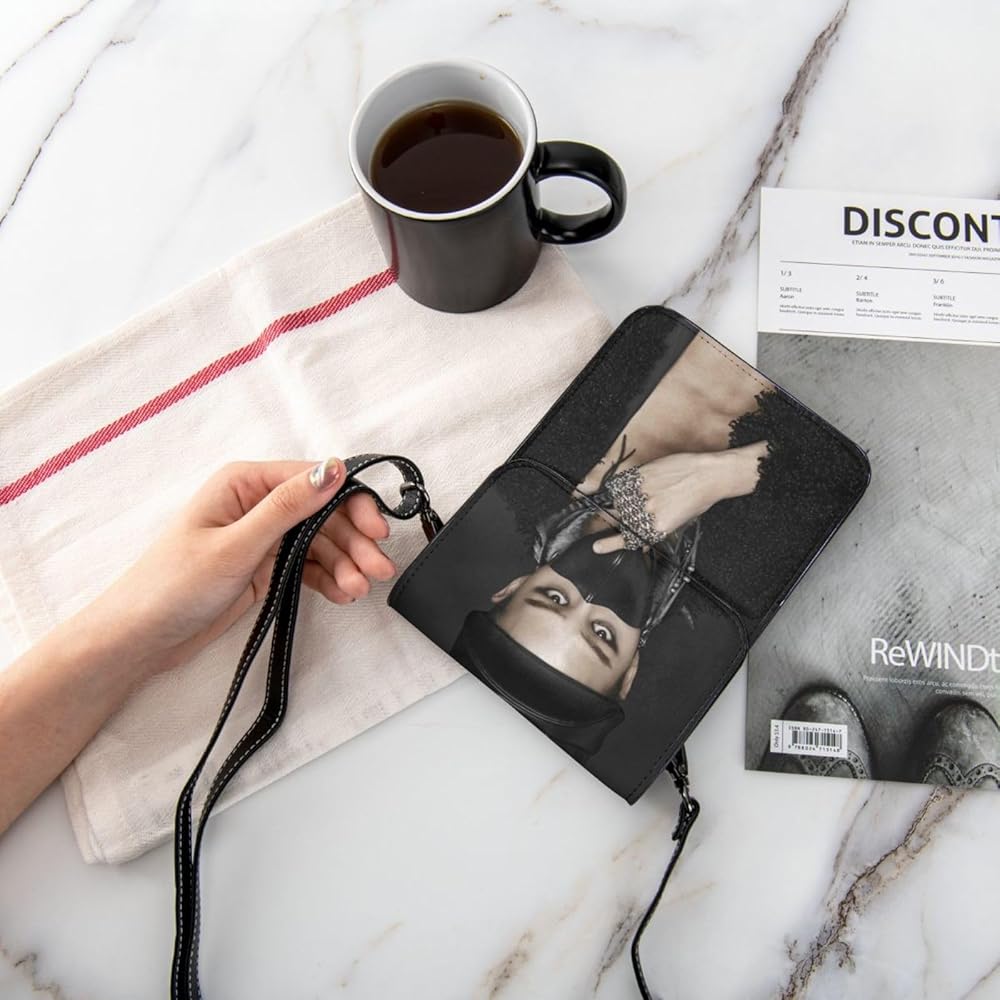 G-DRAGON着用 COMFORT SEOULポーチ G-DRAGON着用 COMFORT SEOULポーチ