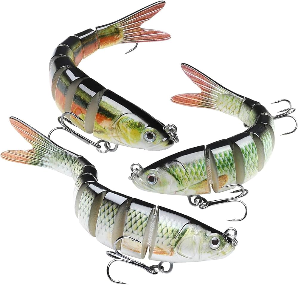 シーバスルアー 25個セット シーバスルアー ルアー(中古) TROUT ZX