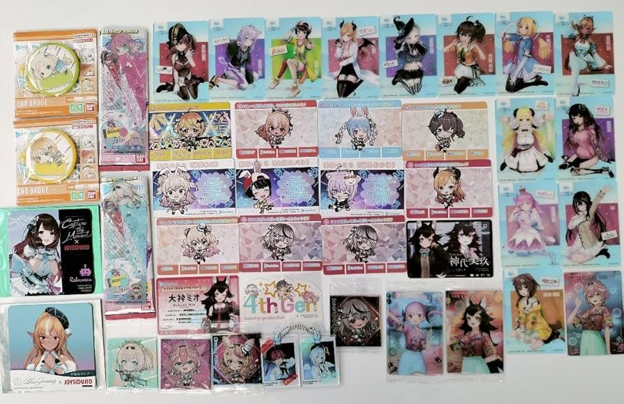 DVD各種 バラ売りまとめ売り対応します！