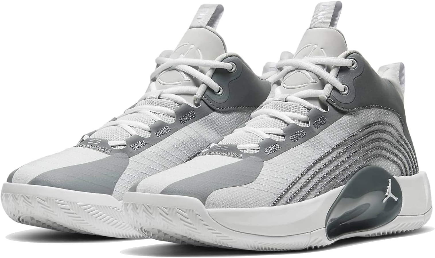 Amazon | [ナイキ] ジョーダン ジャンプマン 2021 PF JORDAN JUMPMAN